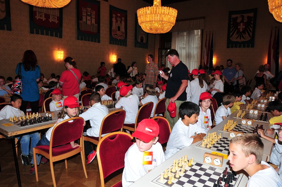 2008.06.03 Schach im Hort 10. Turnier (11)